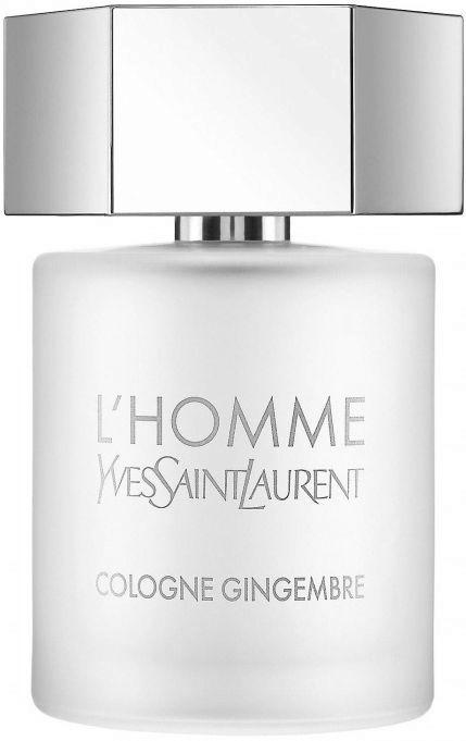 Gingembre ysl hotsell
