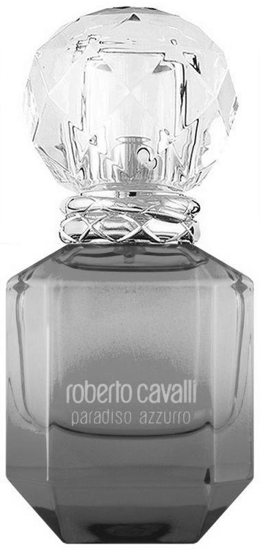 roberto cavalli paradiso 30ml