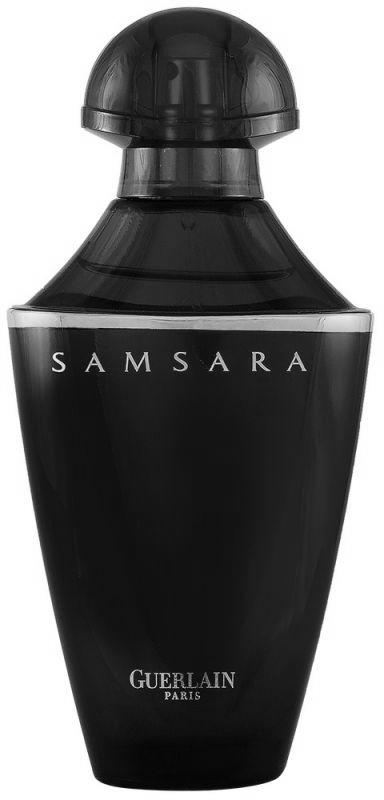 Samsara ⋅ Eau de ml ⋅ Guerlain MY TRENDY