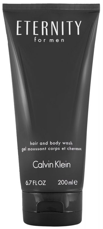 nice shower gel for men