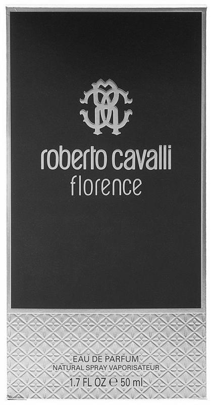 florence parfum