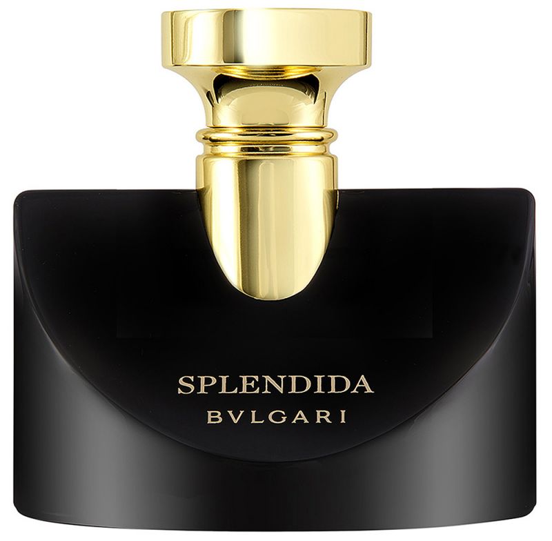 bvlgari splendida jasmin noir 30ml