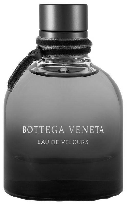 eau de velours