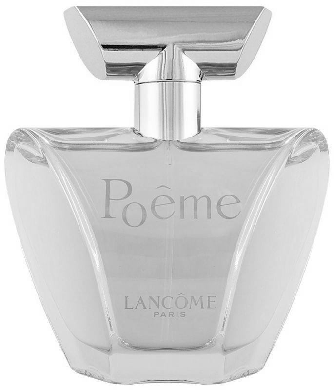 Poeme Eau de Parfum 100 ml Lanc me MY TRENDY LADY