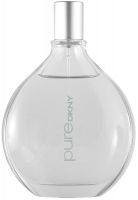Donna Karan NY ⋅ Fragrances ⋅ Beauty Donna Karan NY pureDKNY Verbena Eau de