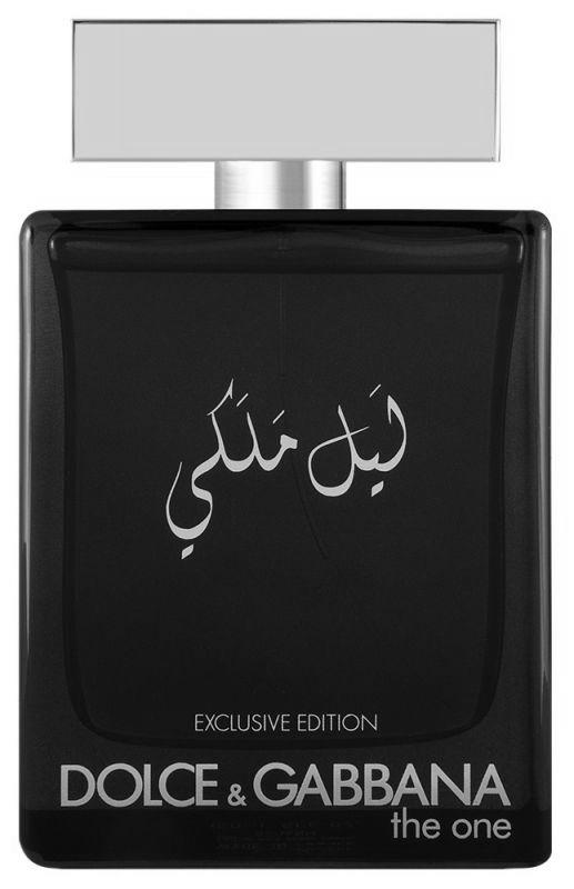 Dolce gabbana royal night sales