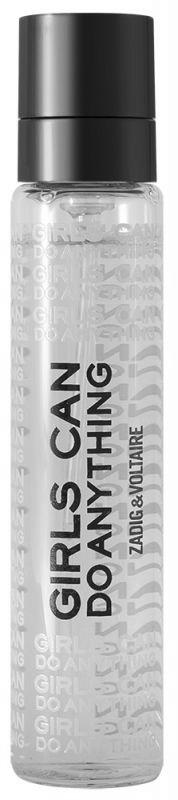 Girls can sales do anything 30ml