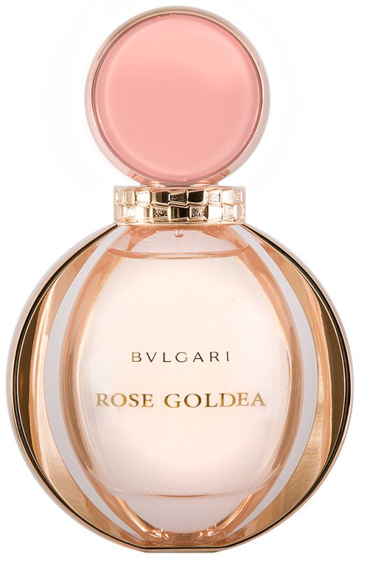 bvlgari rose goldea 25ml