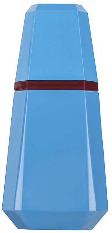 loulou cacharel 50 ml