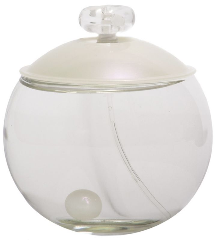 Noa Eau De Toilette 100 Ml Cacharel My Trendy Lady