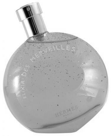 Hermes elixir des merveilles 2025 eau de parfum 30 ml