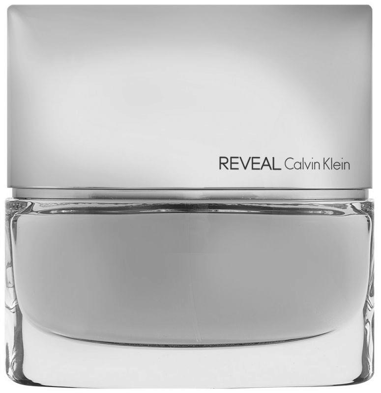 Reveal Men ⋅ Eau de Toilette 200 ml ⋅ Calvin Klein ≡ MY TRENDY LADY