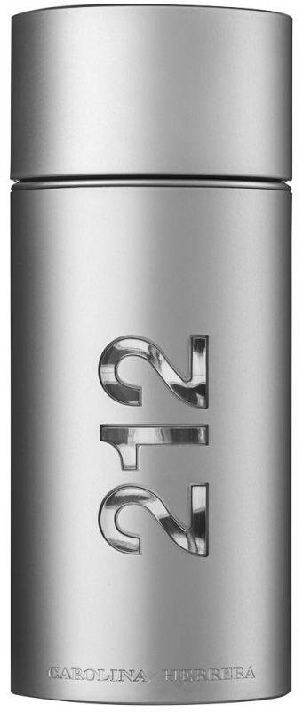 212 Men Eau de Toilette 200 ml Carolina Herrera MY TRENDY LADY