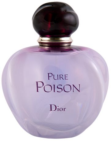 pure poison 100ml