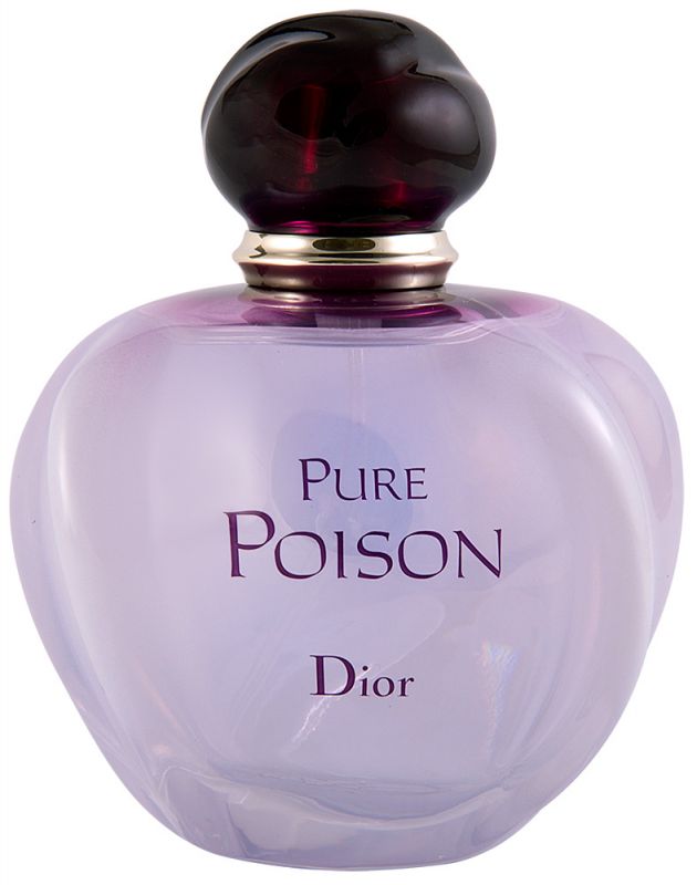pure poison dior gift set