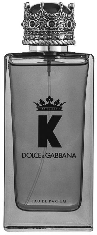 Dolce Gabbana K By Dolce Gabbana Eau de Parfum 50 ml 3423473101154 30954 800 800.jpg