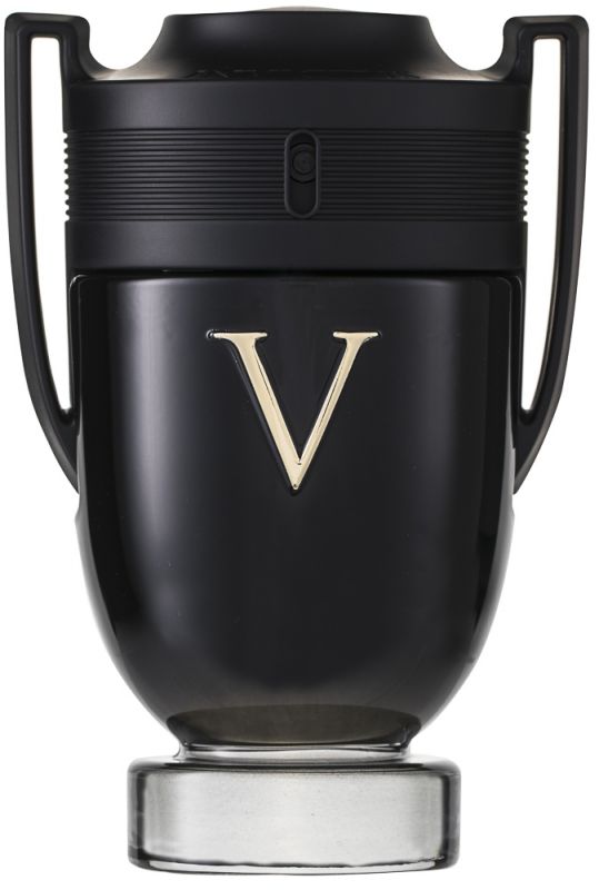paco rabanne invictus victory eau de parfum 200ml