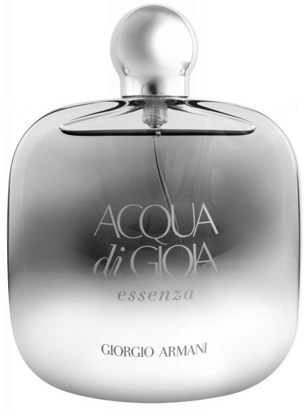 acqua di gioia essenza 50ml