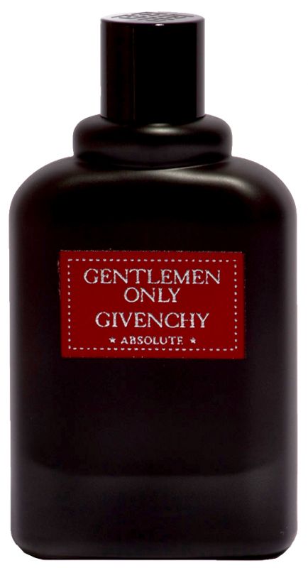 Only absolute. Givenchy Gentlemen only absolute. Givenchy Gentlemen only absolute,100ml. Absolut Gentleman only absolute Givenchy. Givenchy Gentleman absolute.
