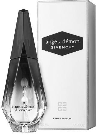 Ange ou démon 2025 givenchy eau de parfum