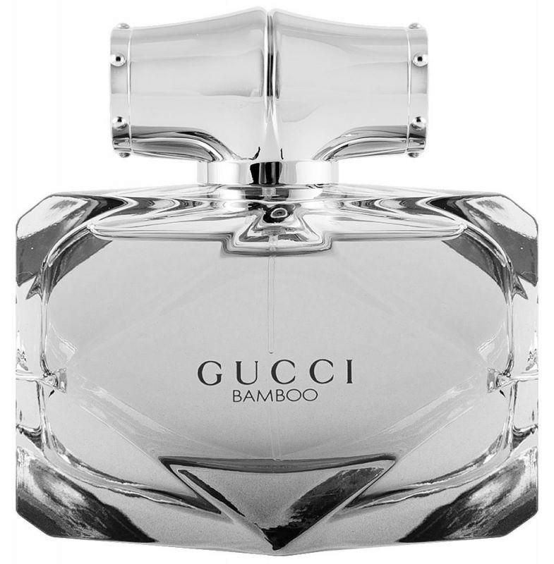 Bamboo Eau De Parfum 30 Ml Gucci My Trendy Lady